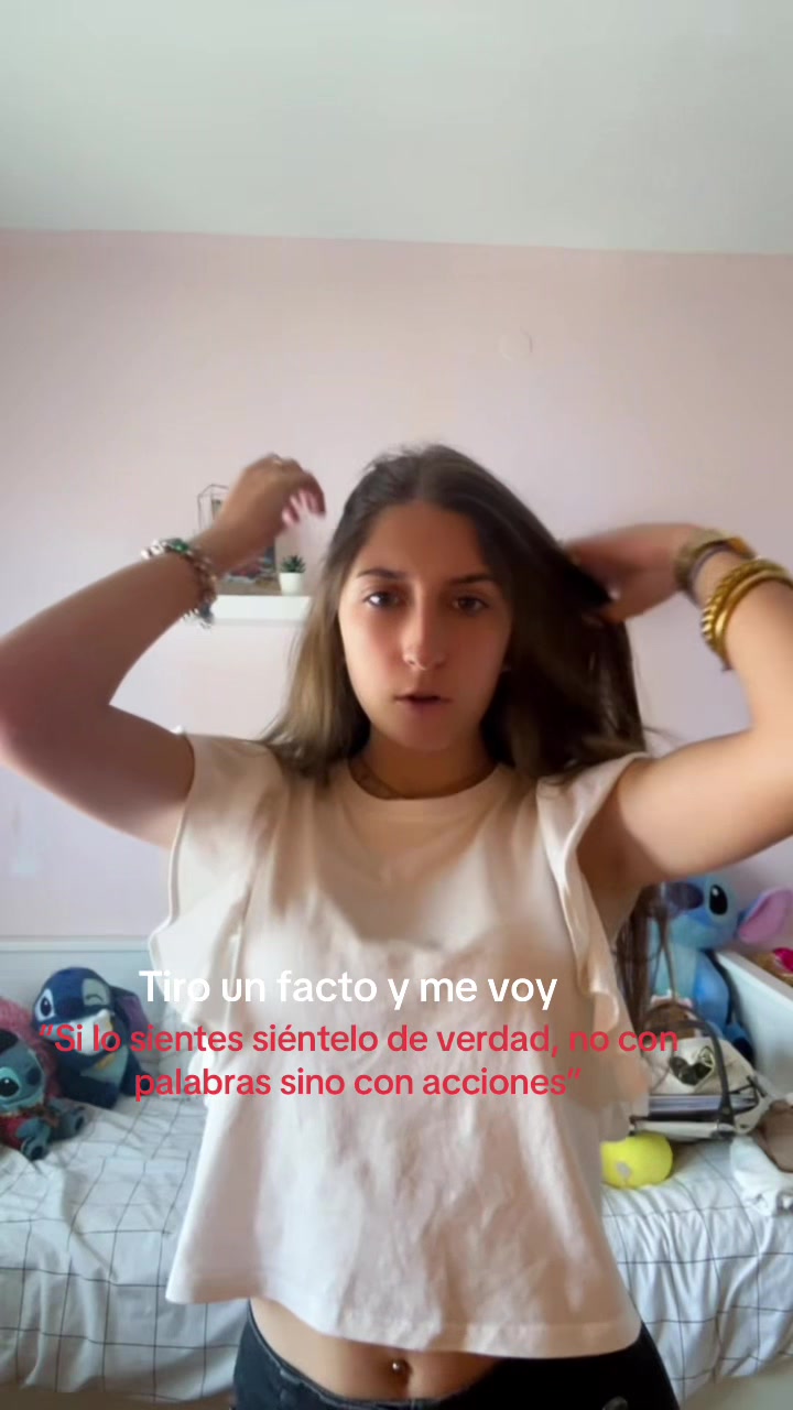 @🪩🎀