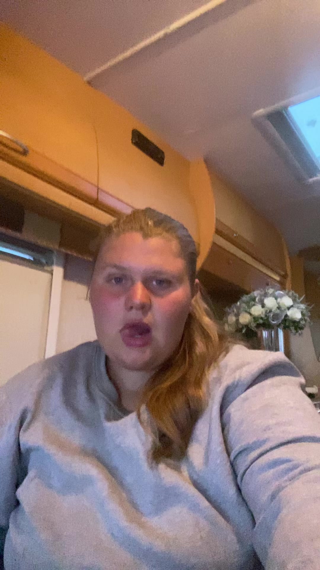 @Kimack64