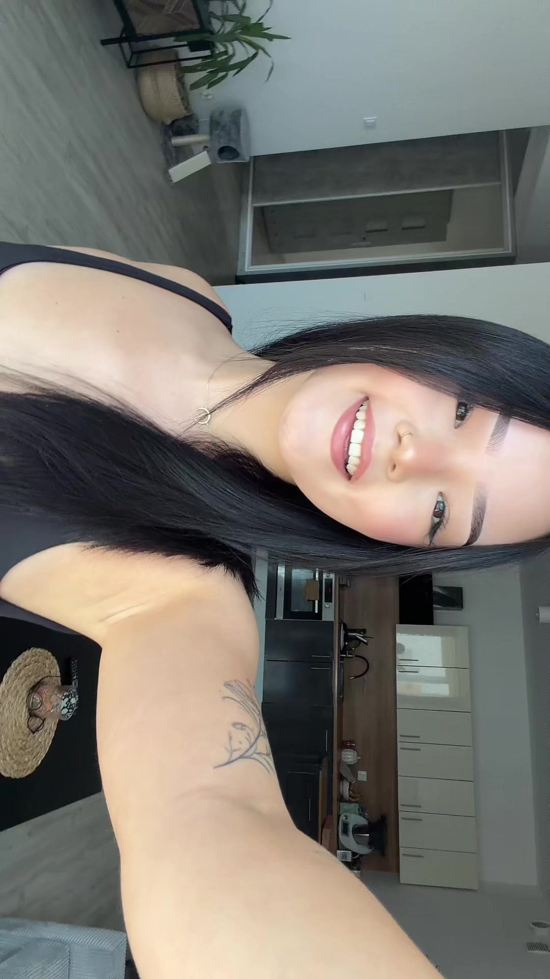 @olivka