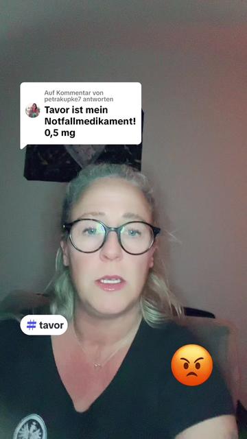 @Addicted Devil Jules