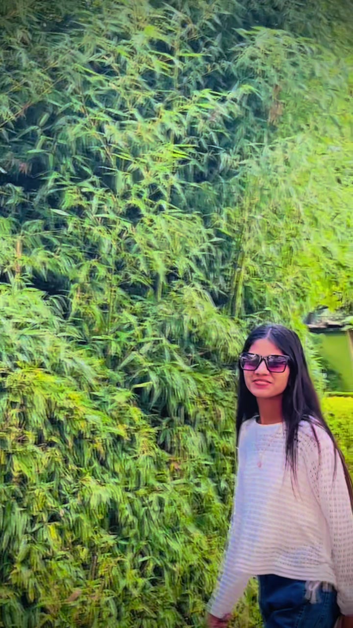 @यादव_रानी👑👑👑👑👑