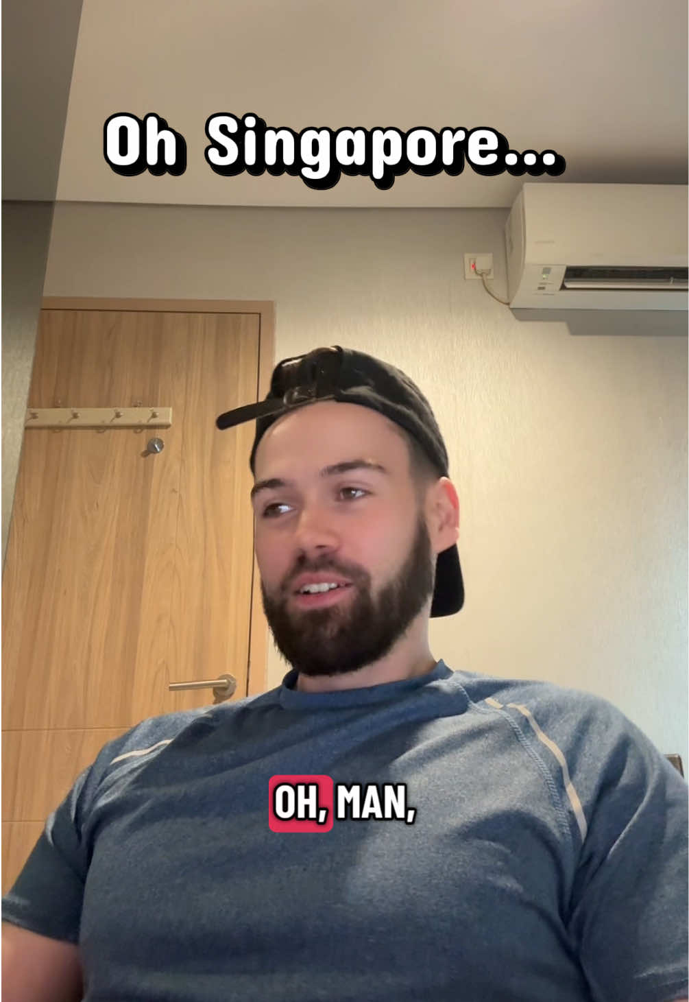 @British_Bert🇬🇧