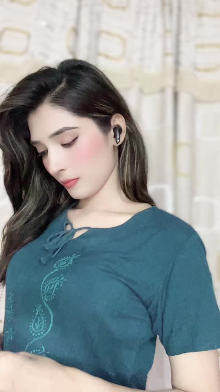 @Haseena🥰