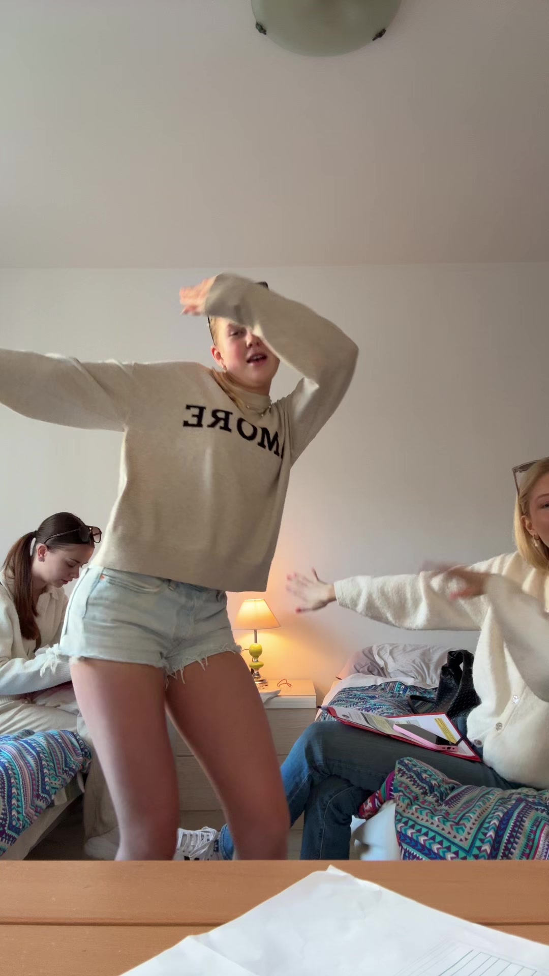 @Pinglorna❤️🔥