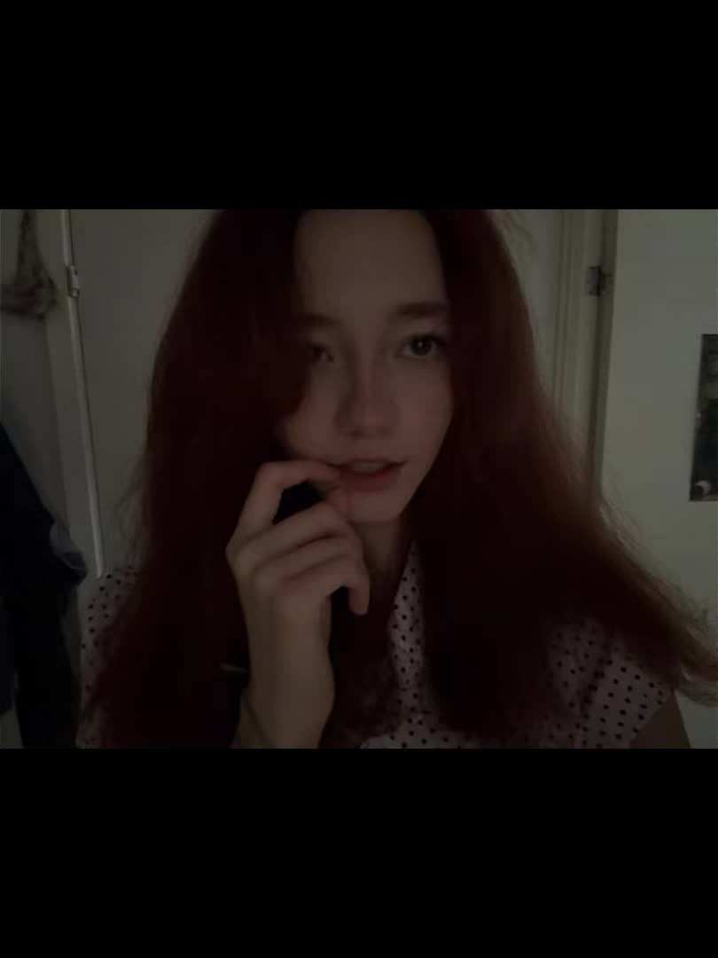 @свяТая