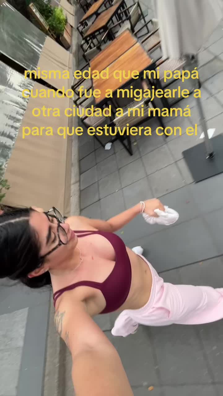 @regina