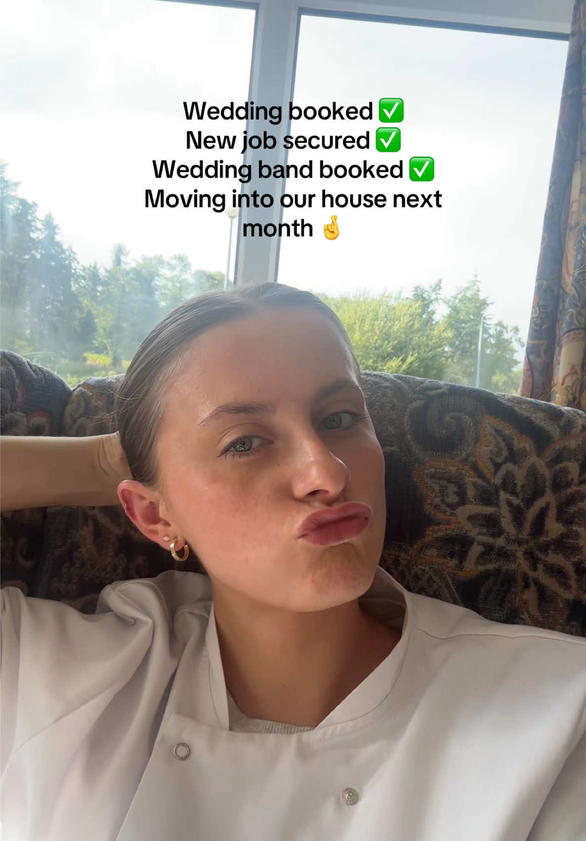 @alannahmayse22