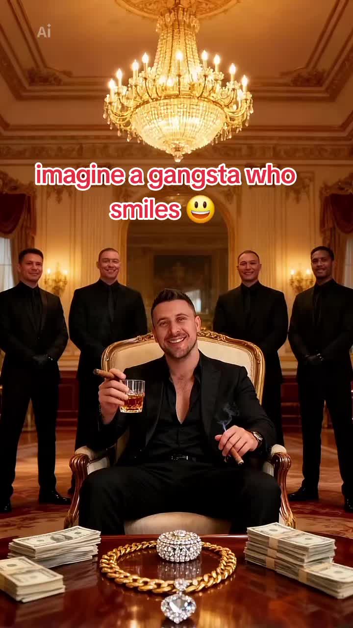 @Leroysoulofficial22