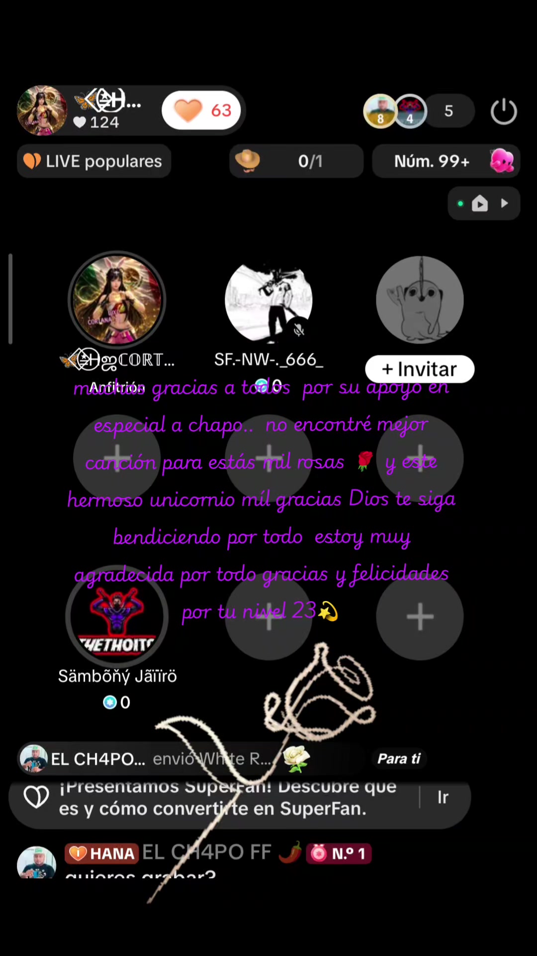 @🦋⃟≛⃝Hஜℂ𝕆ℝ𝕋𝔸ℕ𝔸🦄🌸
