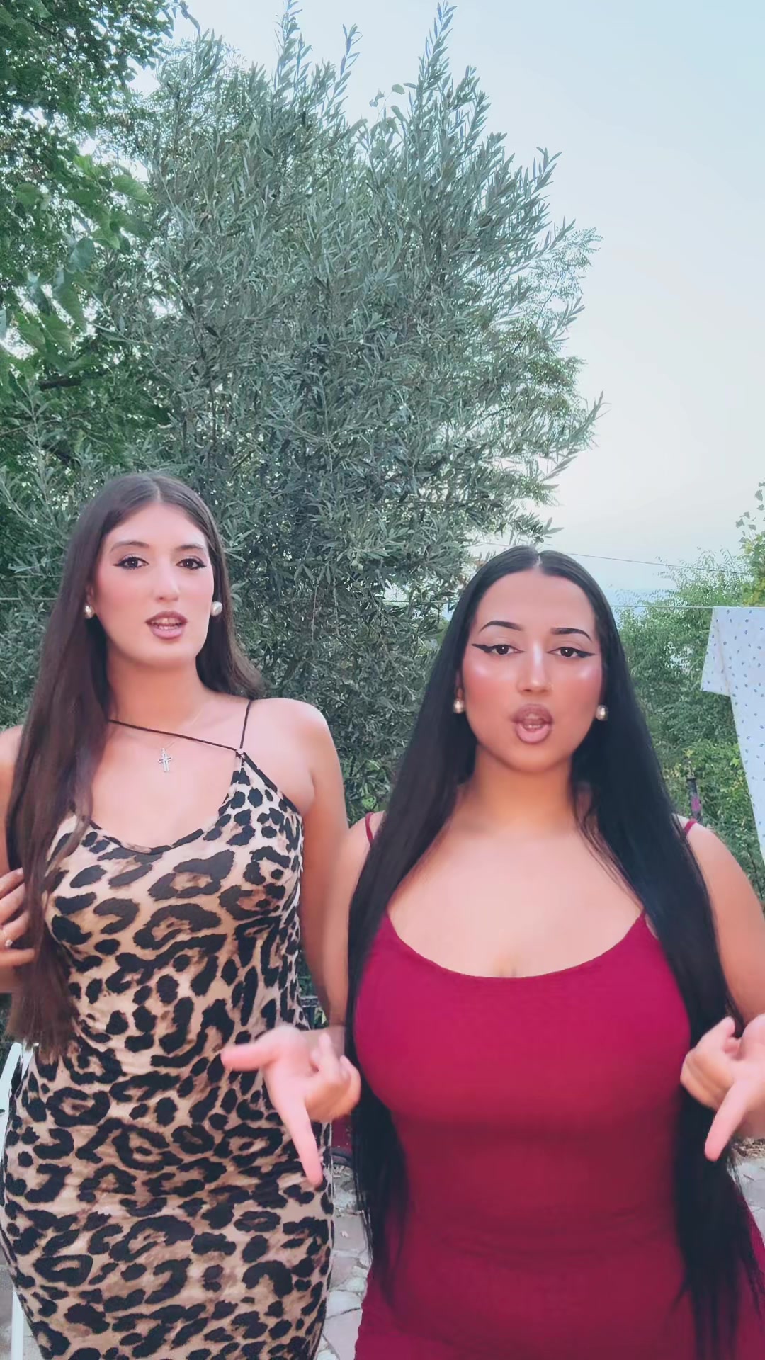 @𝑳𝒂 𝒈𝒊𝒕𝒂𝒏𝒂💋