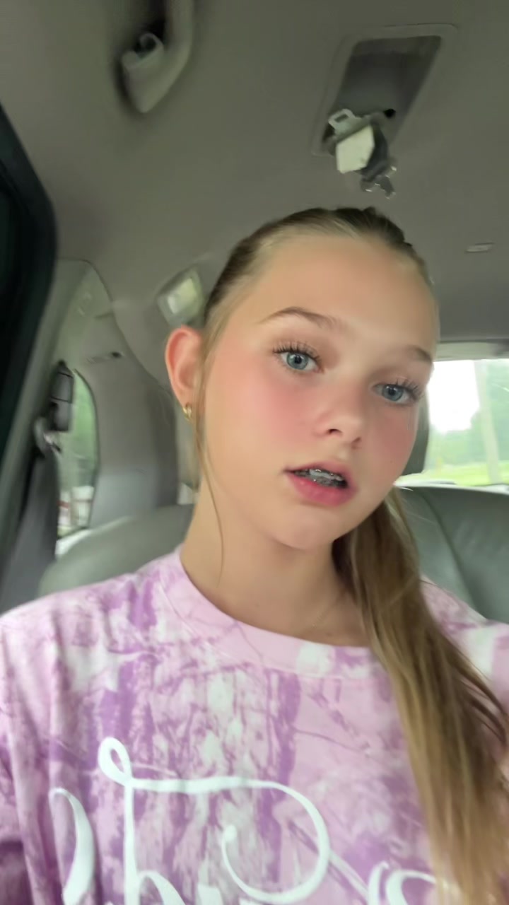 @piper.jacalinspamzzz