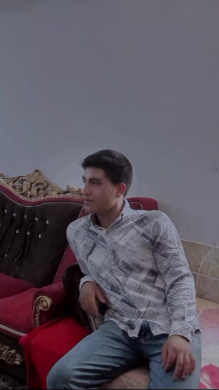 @مـــــــحـــــــمـــد