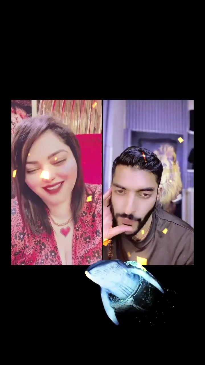 @Jatti jee