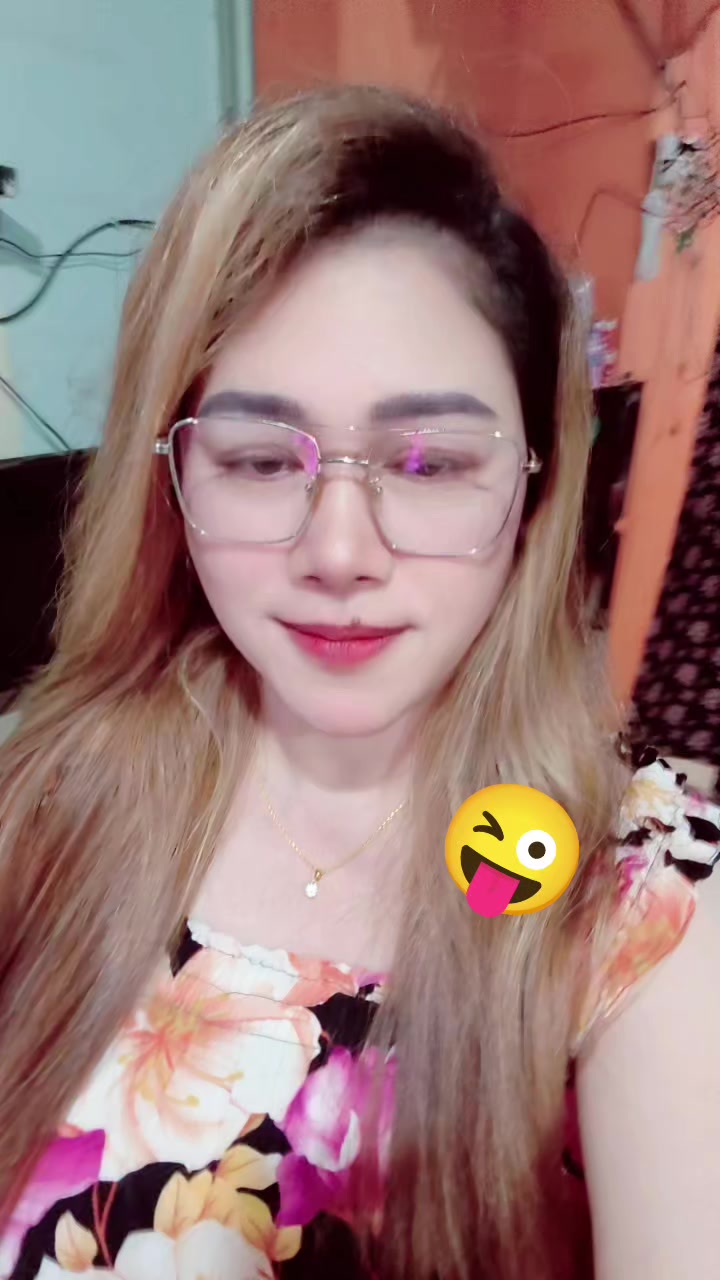 @Adit TY MT,&MD💞🌷🌷