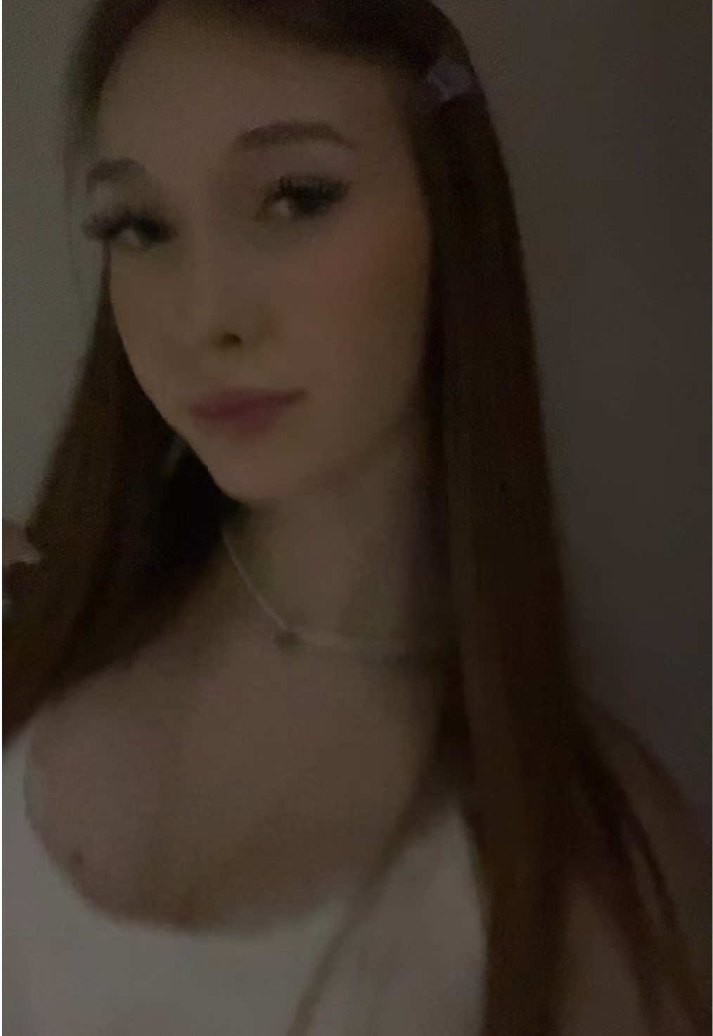 @meeiwx