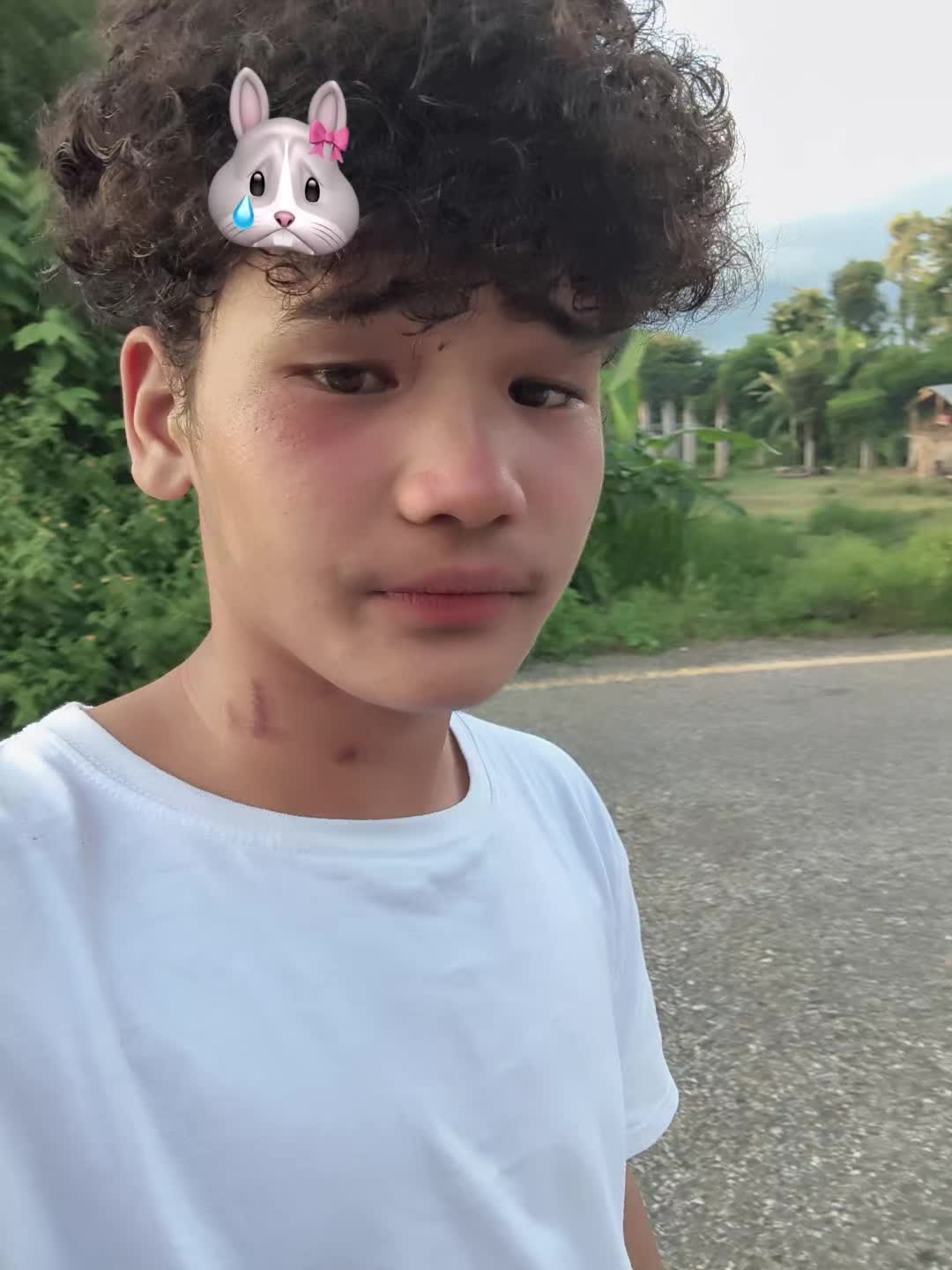 @Chimseyy__‼️
