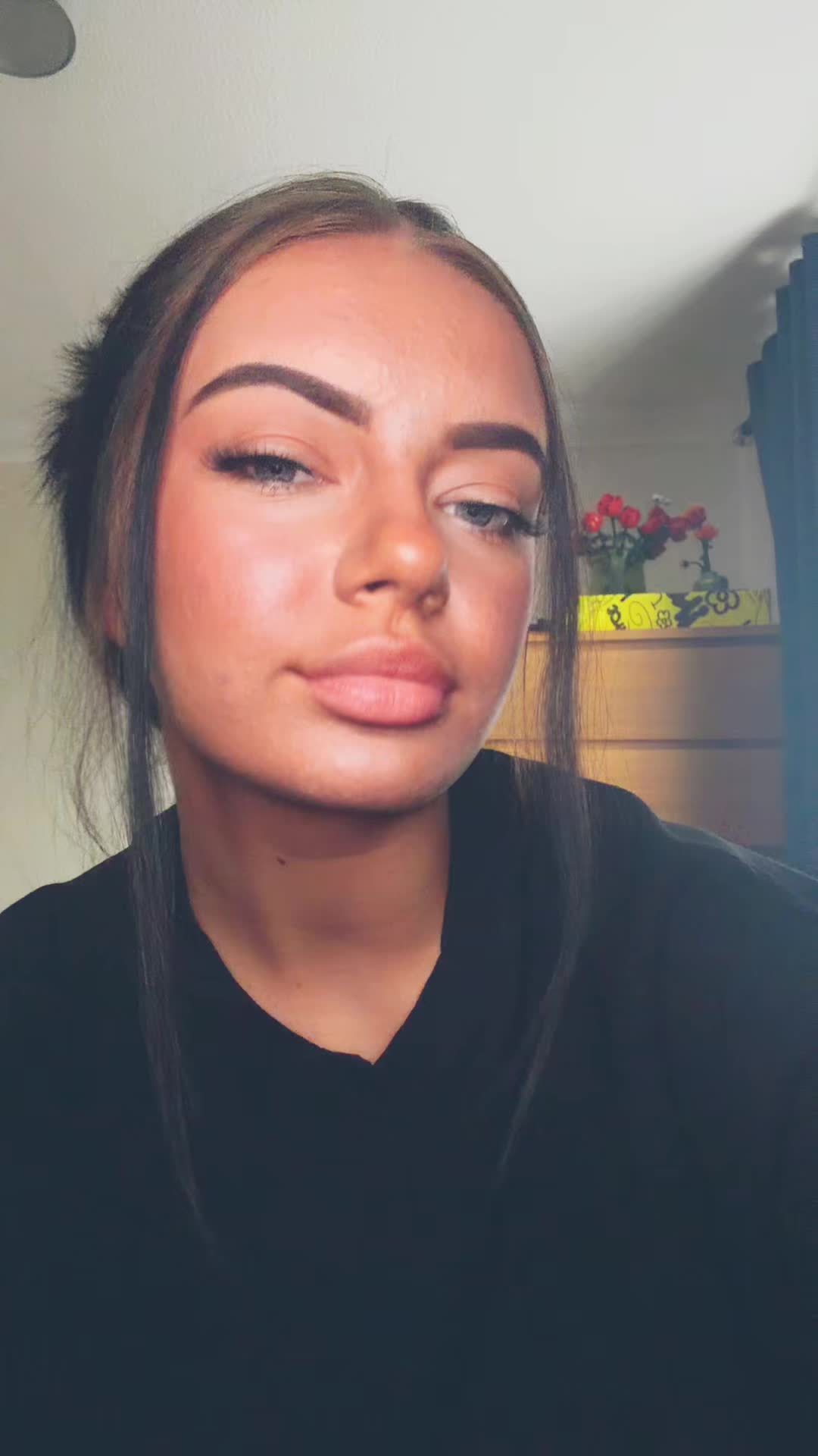 @marija