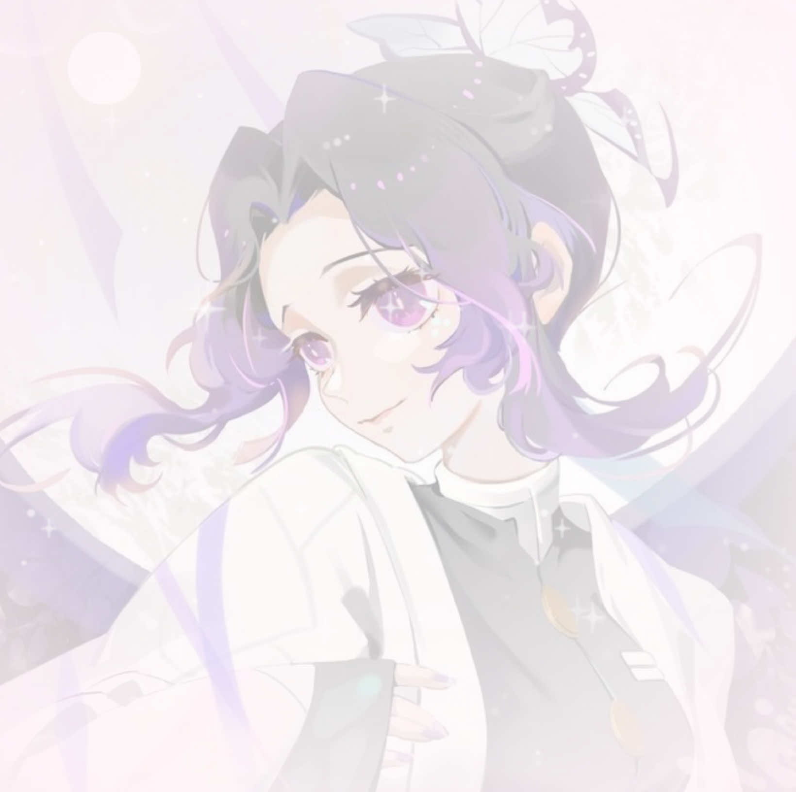@𓏵‧ ┊𝓜ika ❤︎𝒮 𝓢hinobu 𓍯 𐦍