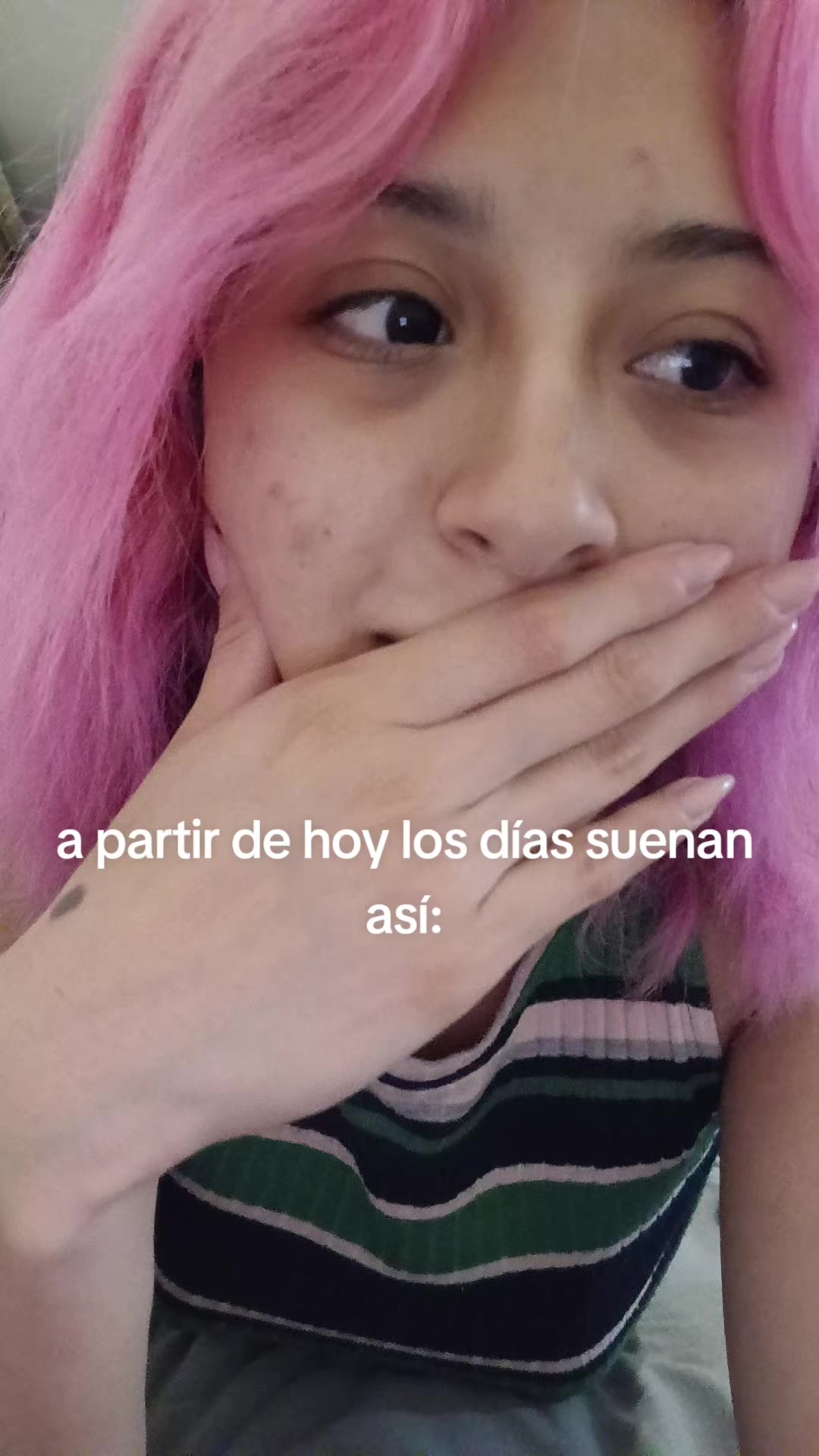 @Naty