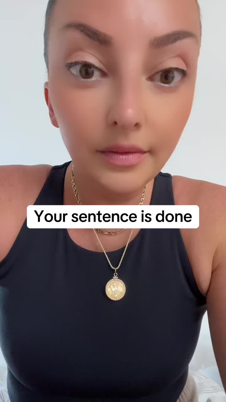 @divinesol144