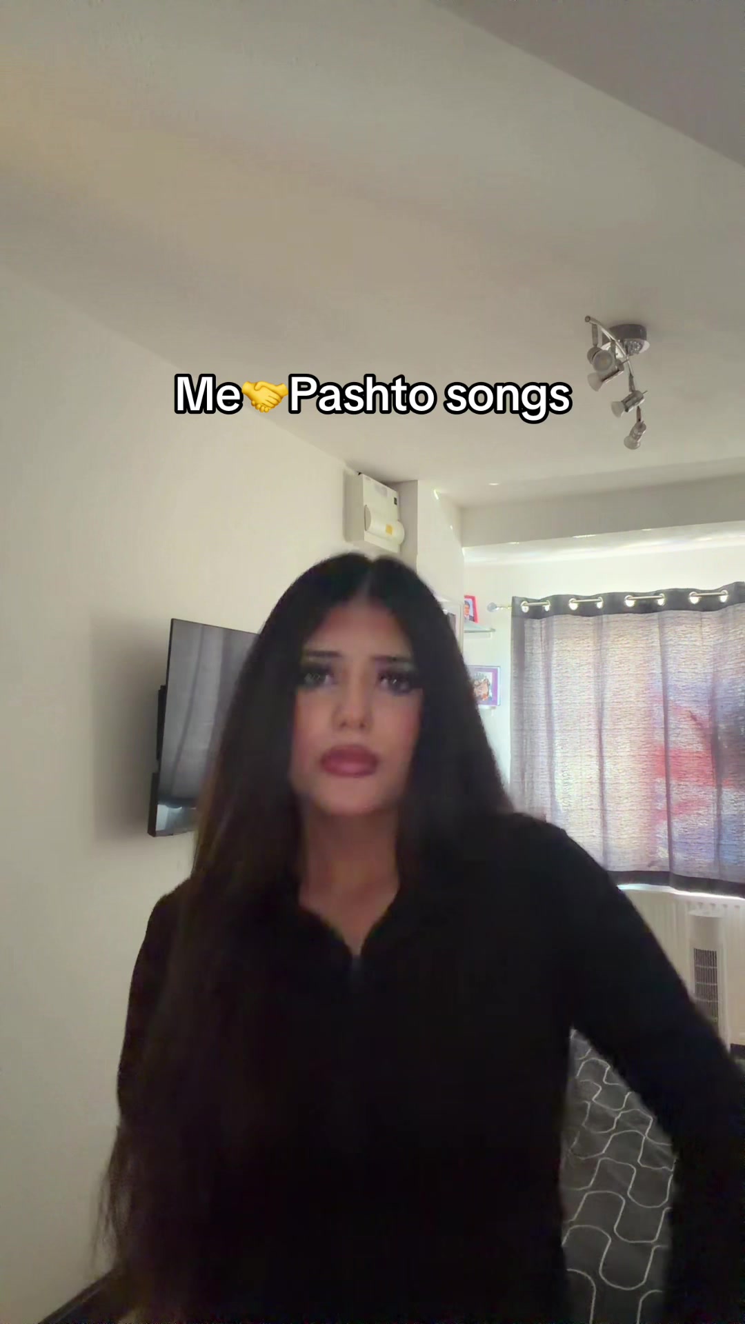 @Amna