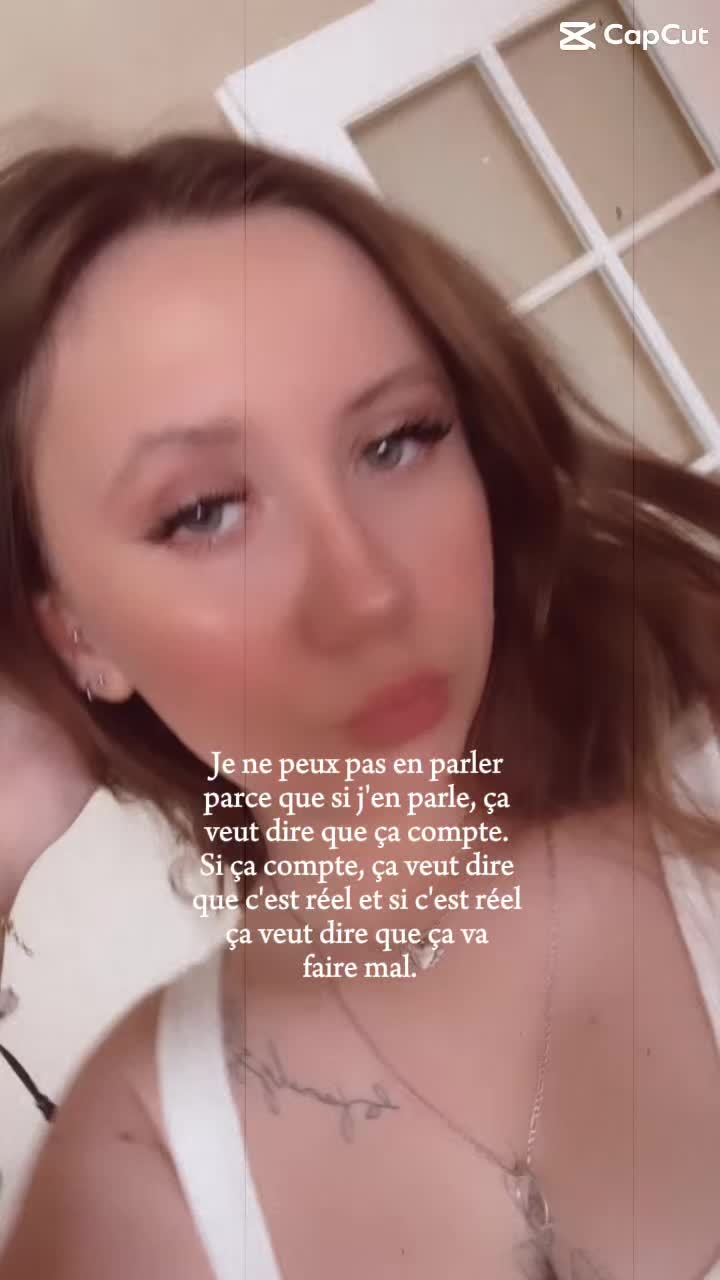 @Chlo&eacute;🦋