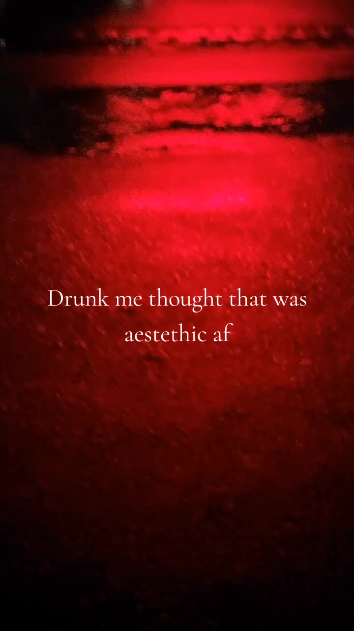 @w