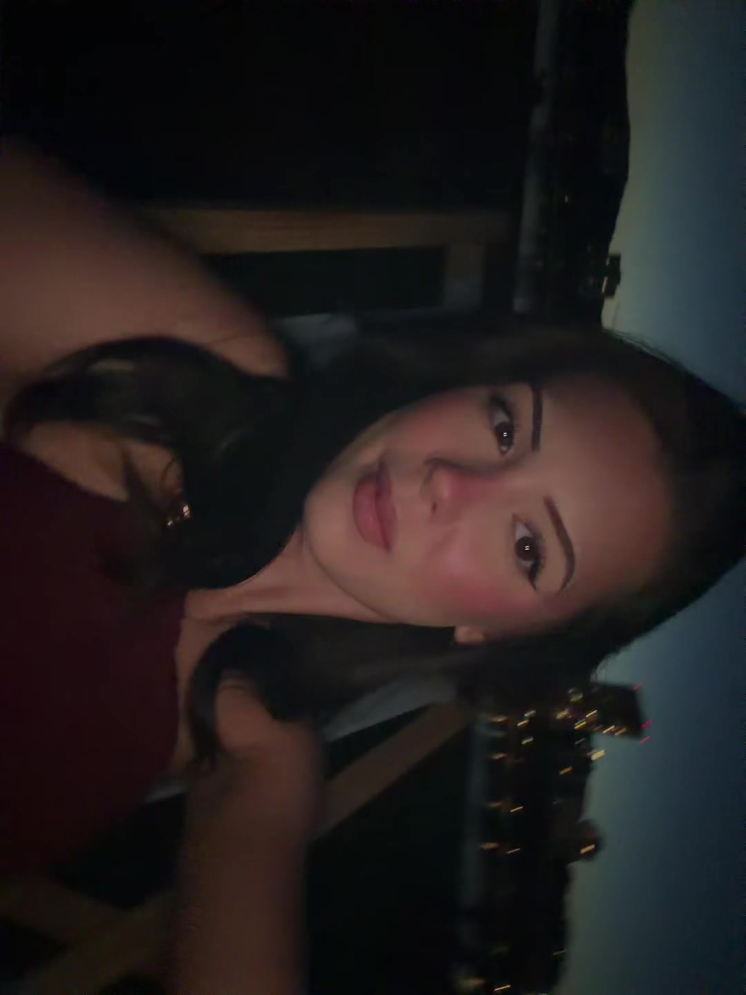 @57sudenaz
