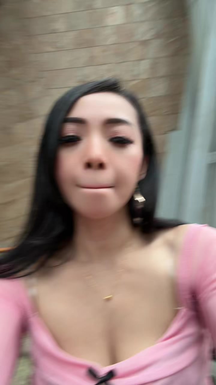 @Vivie86🇮🇩
