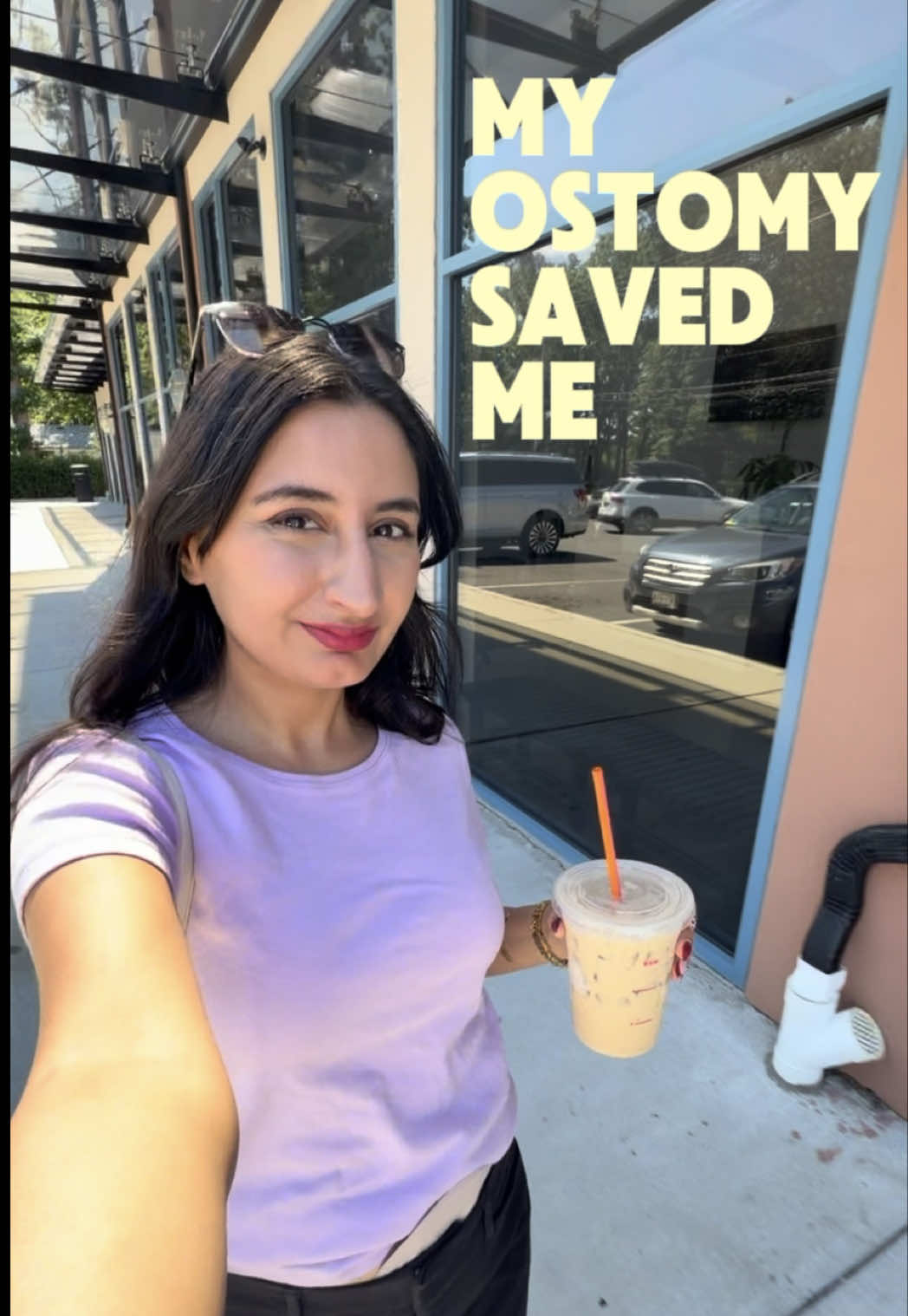 @ostomate