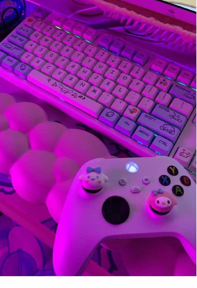 @Awishyourheartmade