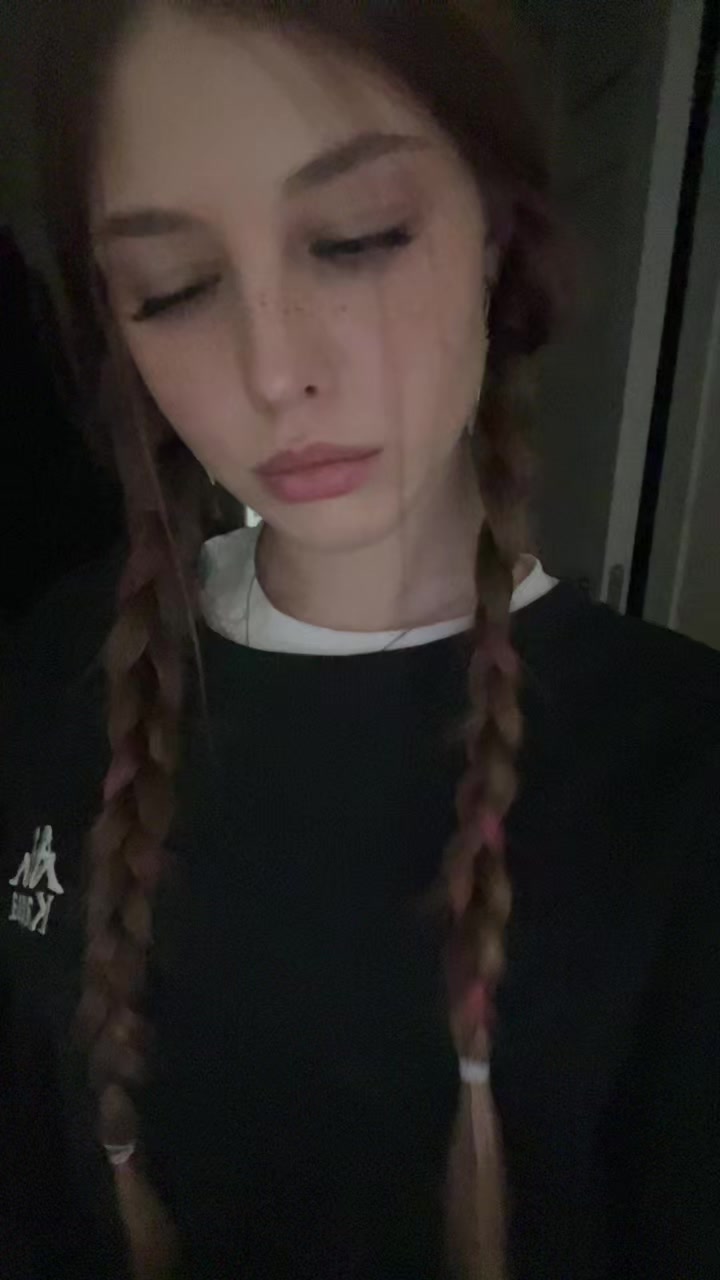 @никуша 🤍