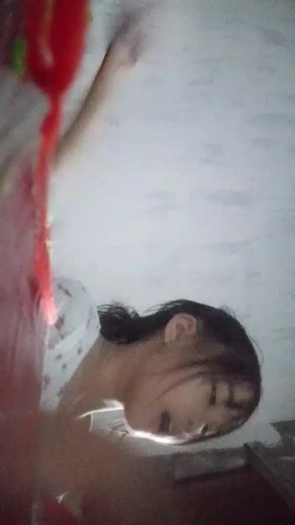 @???