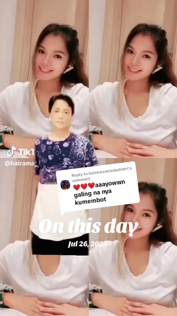 @Kuyaloves❤️DBartender