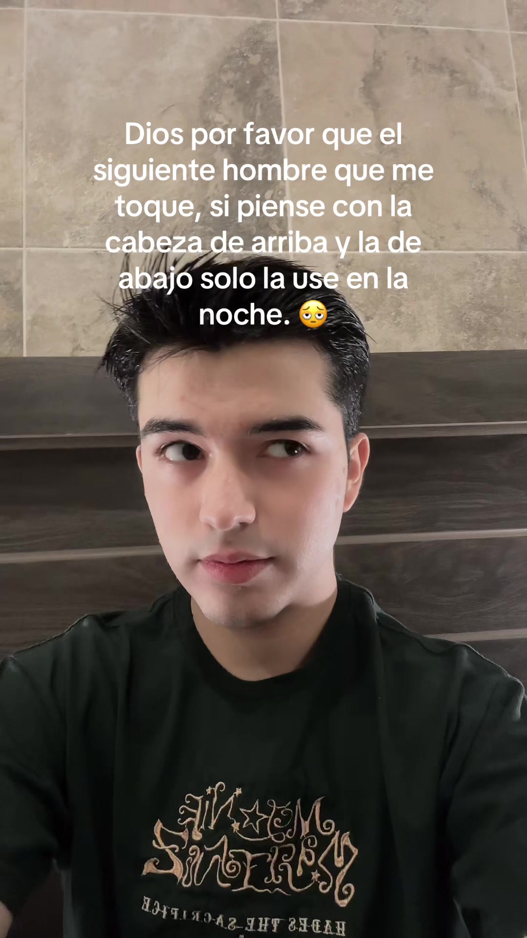 @🍓BRI🍓