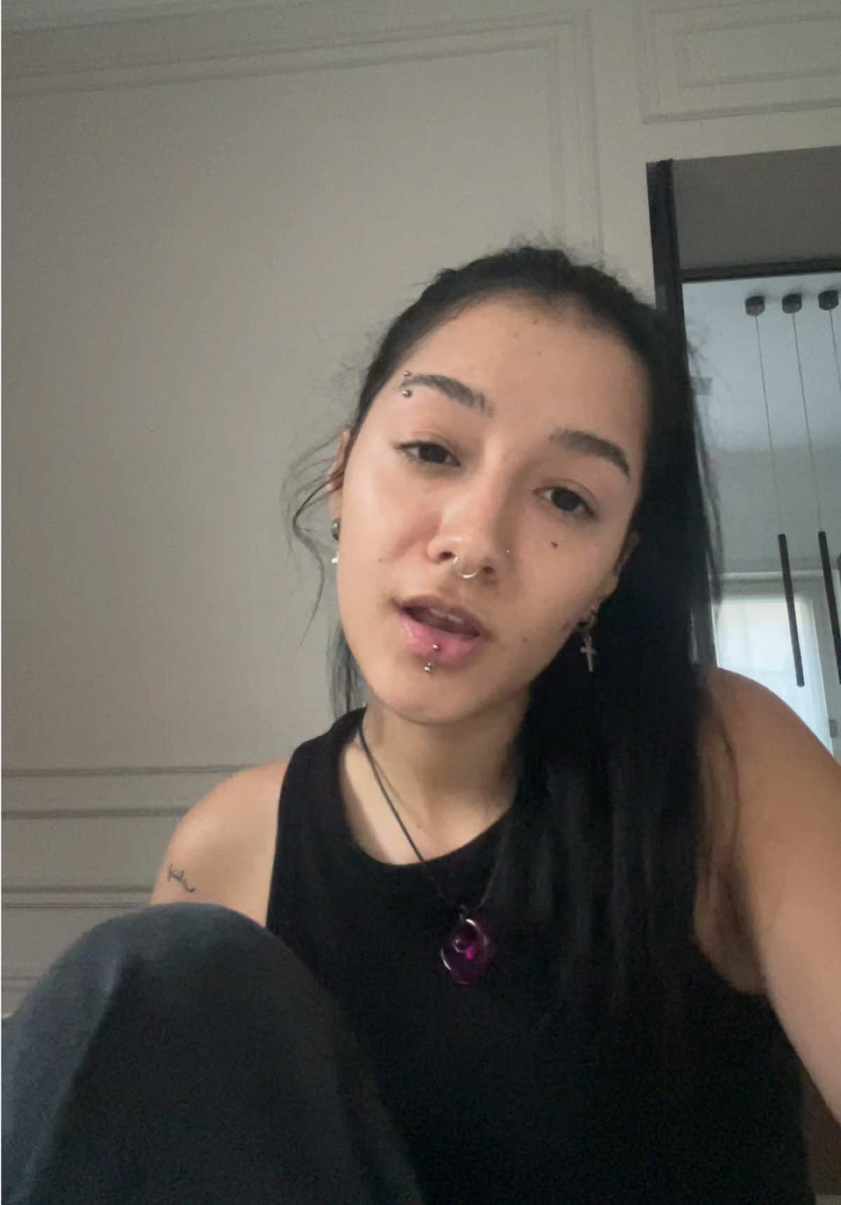 @kiki