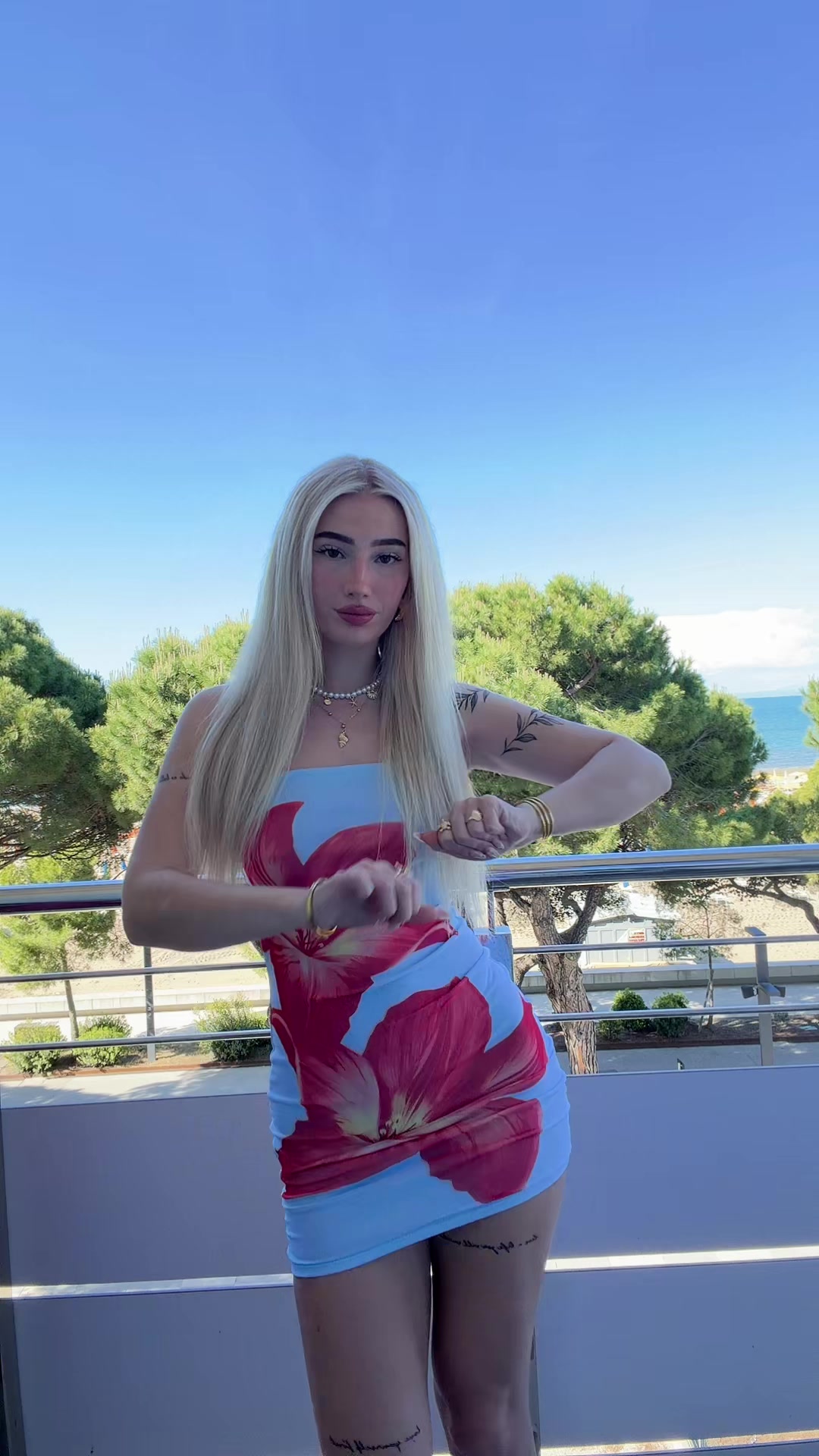 @leassecret027