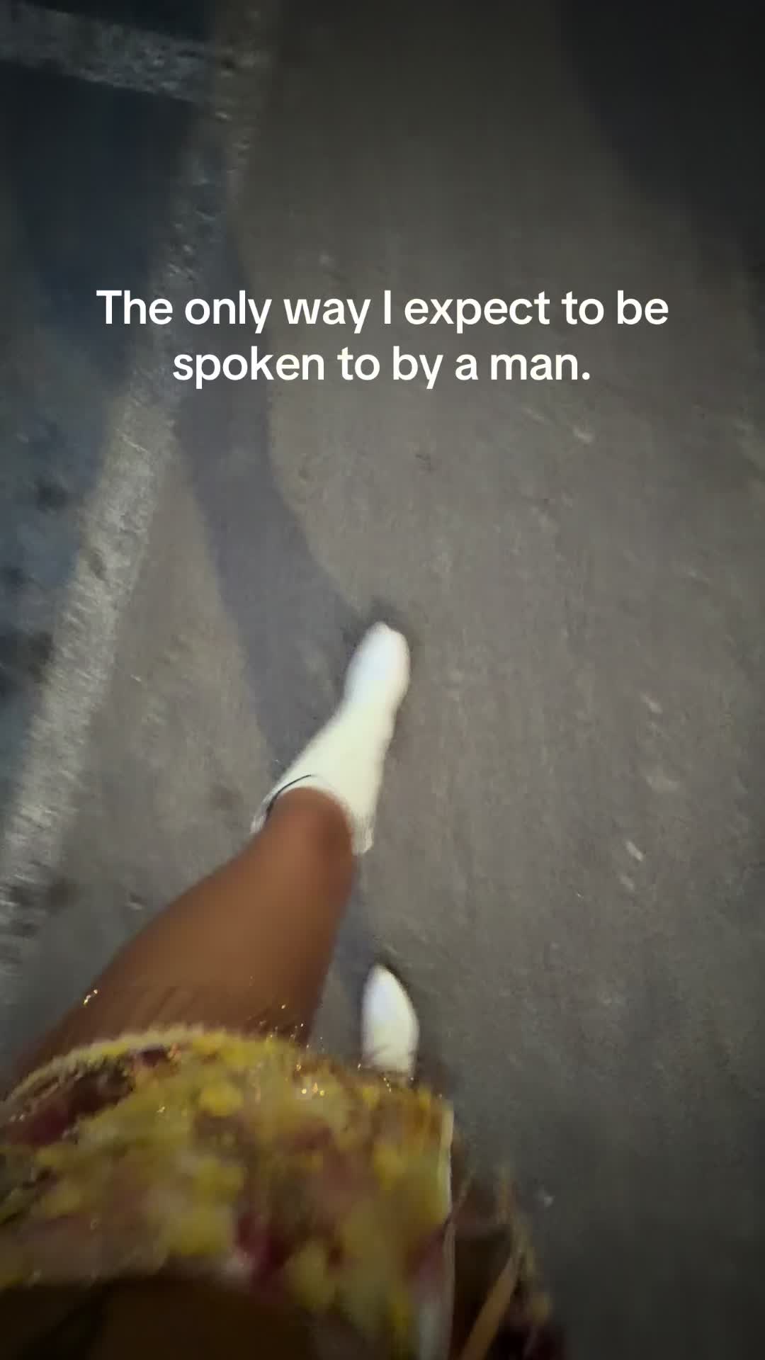 @sarayayoung7