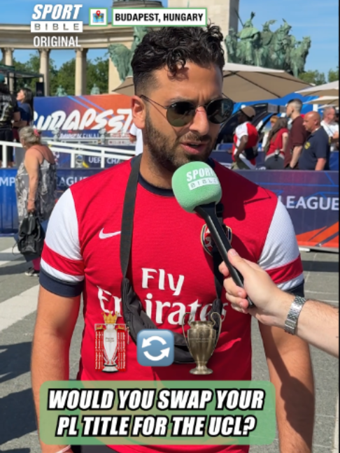 @SPORTbible