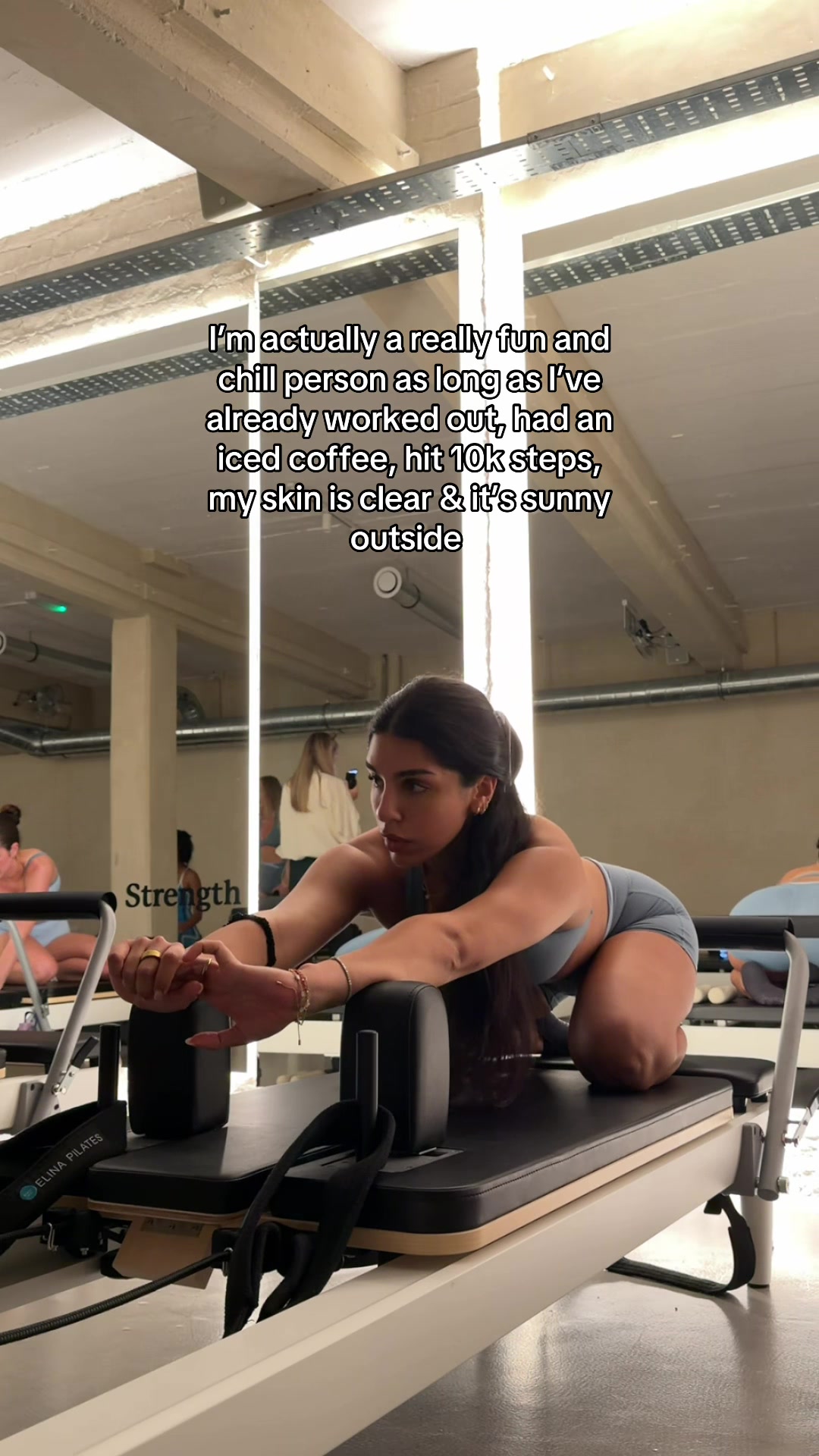@Juju 🧘🏽♀️🎧🤎✨