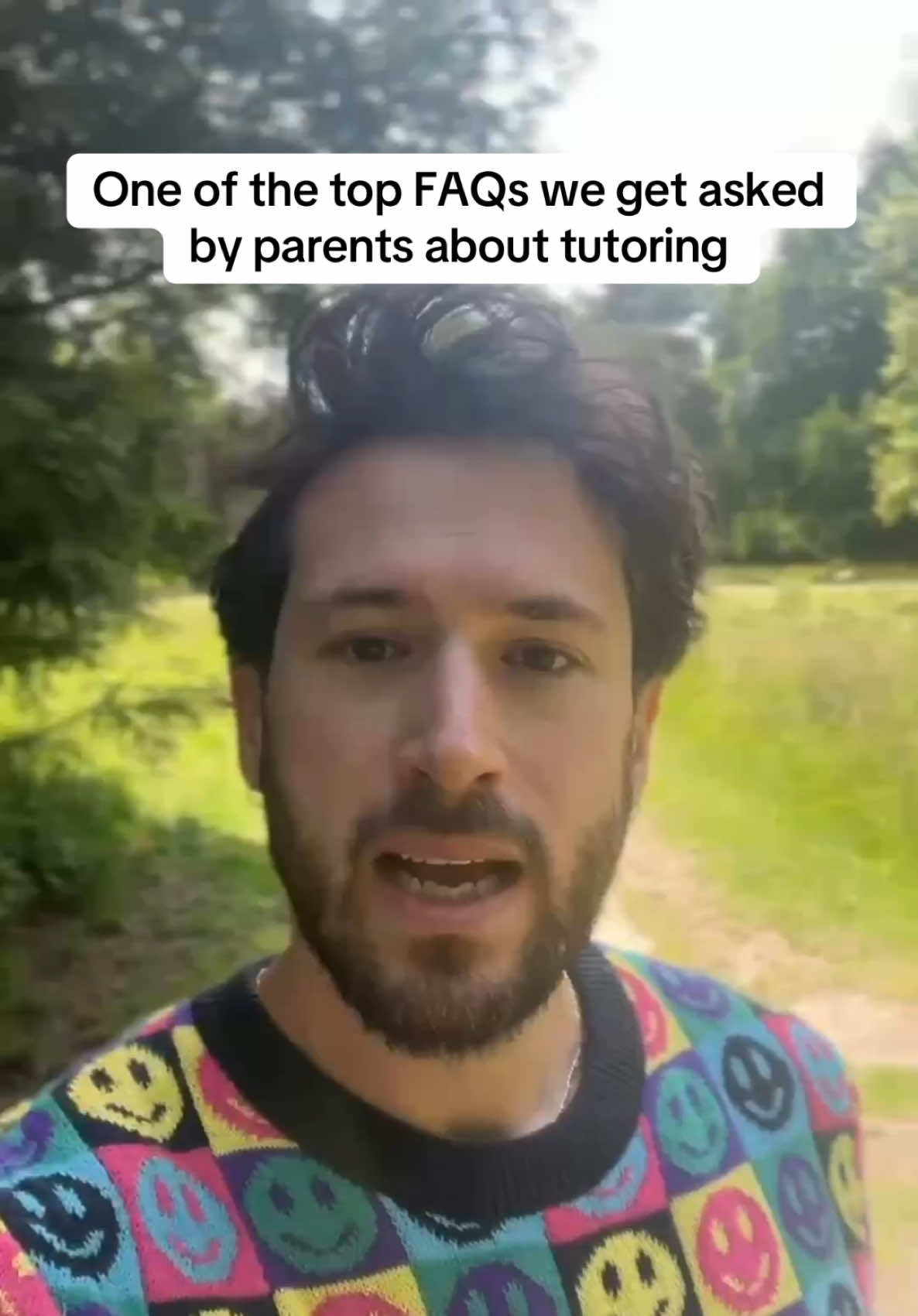@LinkyThinks