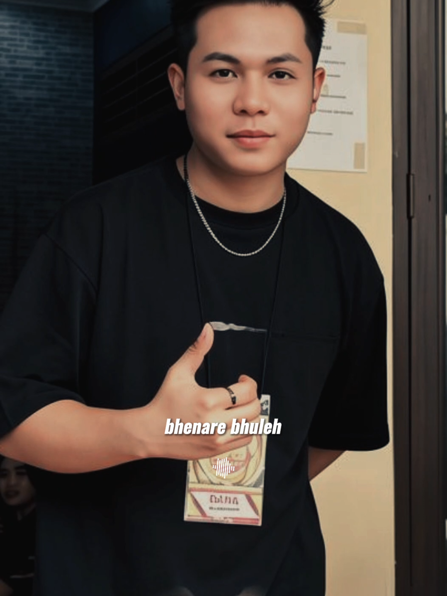 @𝐇𝐍_𝐭𝐞𝐦𝐩𝐥𝐚𝐭𝐞