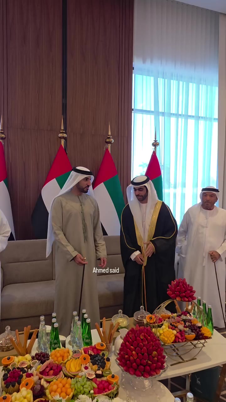 @ولد زايد 🇦🇪