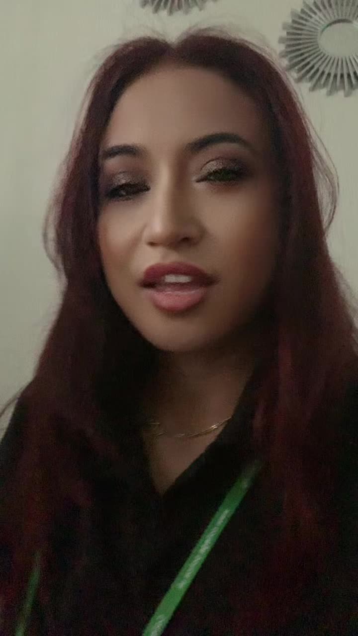 @Minju 🇳🇵❤️🇬🇧