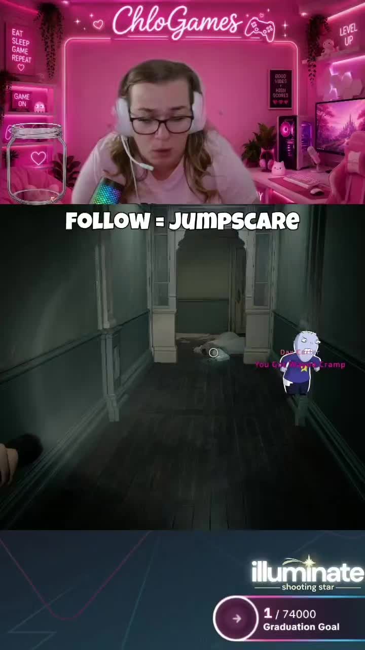 @🩷✨️🎮𝓒𝓱𝓵𝓸𝓖𝓪𝓶𝓮𝓼🎮✨️🩷