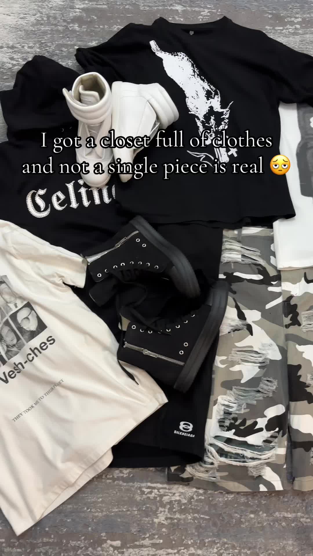 @hobbsfinds