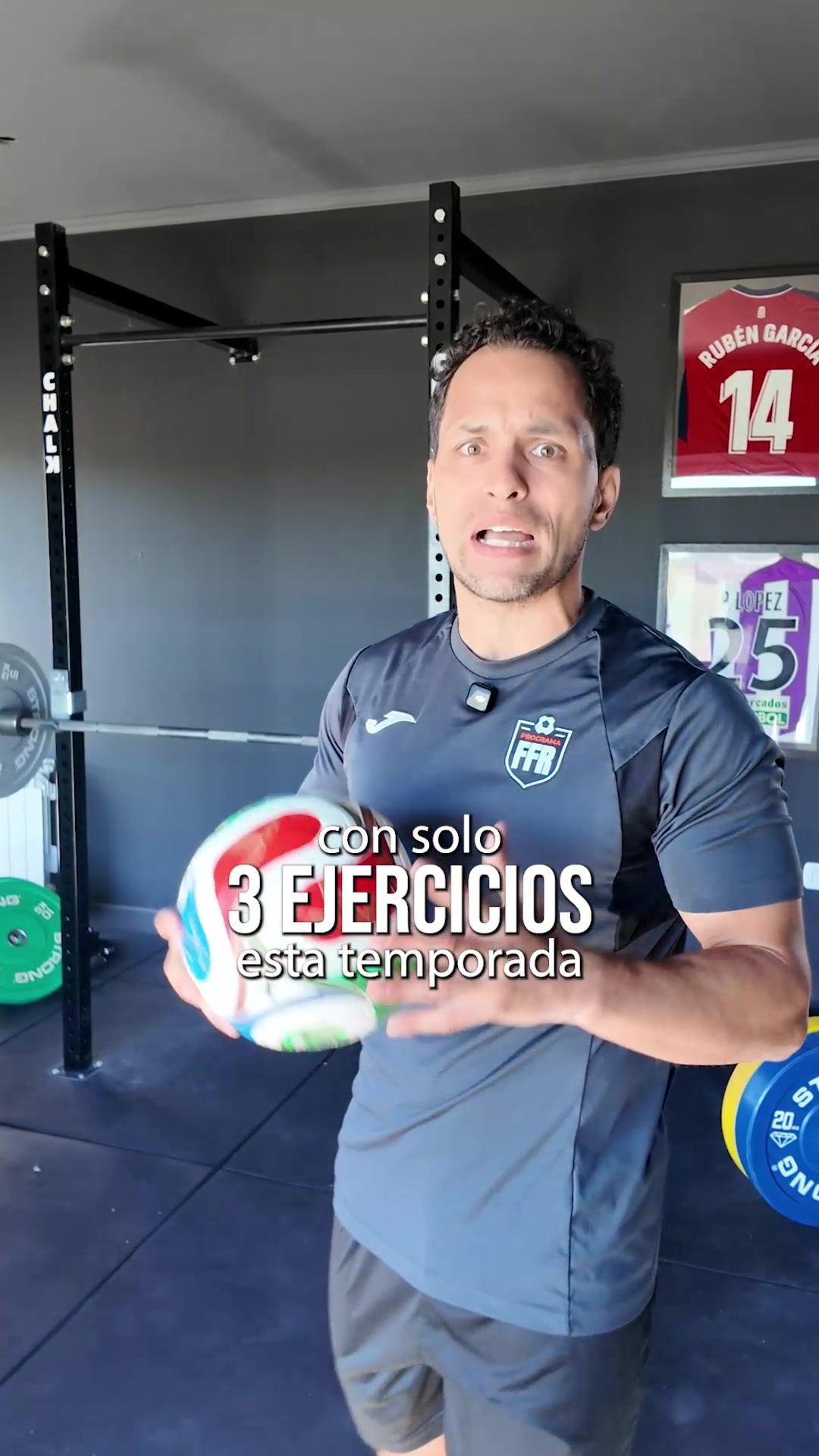 @Daniel Pereira