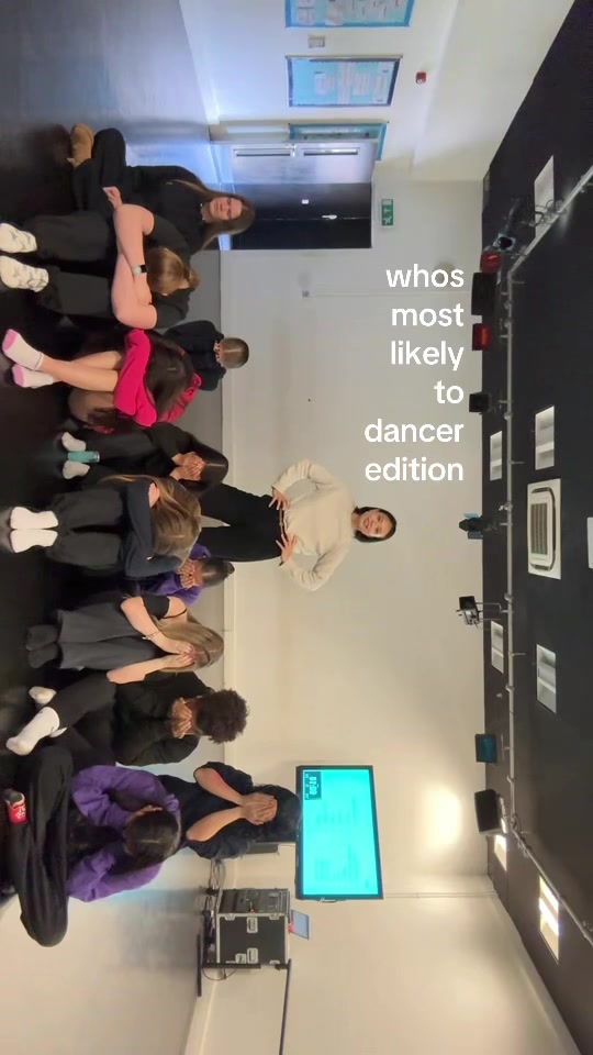 @val
