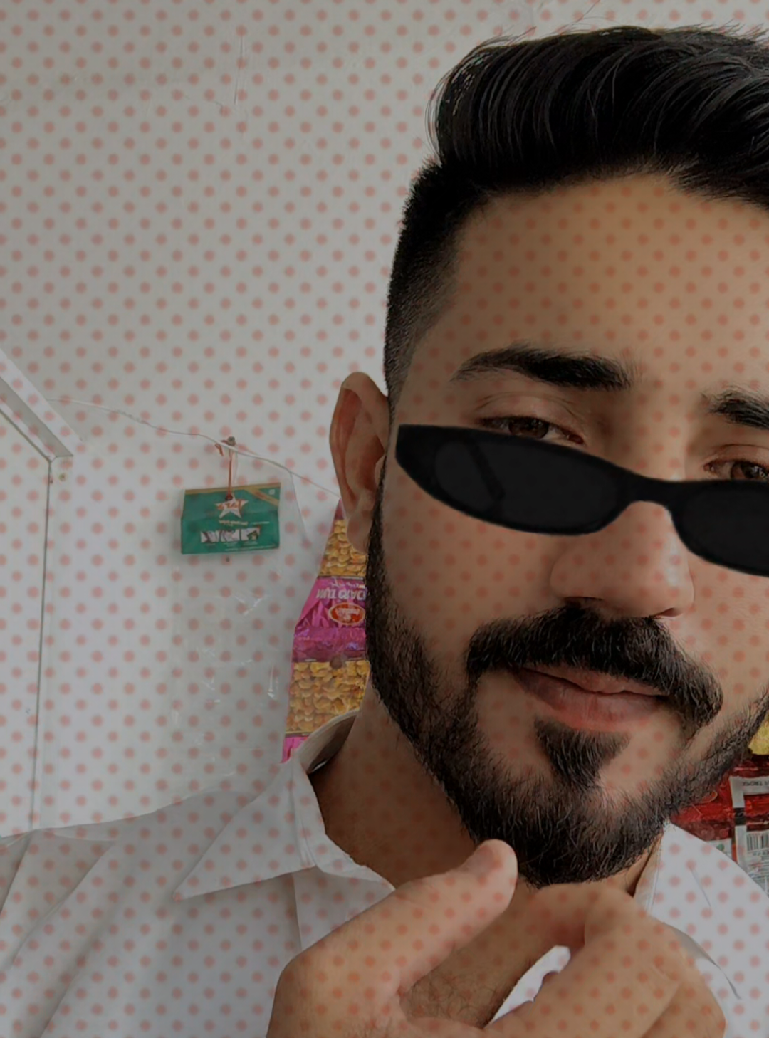 @️AJ💸👑