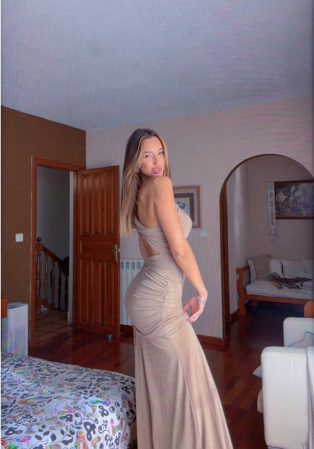 @paula Garc&iacute;a